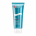 Gesichtsreinigungsgel Biotherm T-Pur 125 ml