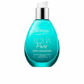 Feuchtigkeitsspendendes Serum Biotherm Aqua Pure 50 ml