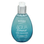 Gesichtscreme Biotherm Aqua Bounce 50 ml