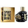 Herrenparfüm Diesel EDT