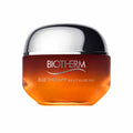 Revitalisierende Creme Blue Therapy Amber Algae Biotherm (50 ml)