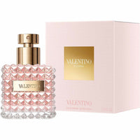 Damenparfüm Valentino Donna EDP 30 g