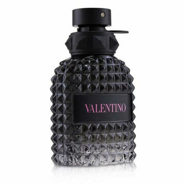 Herrenparfüm Valentino Born in Roma EDT