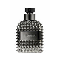 Herrenparfüm Valentino EDT Born in Roma