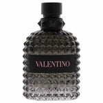 Herrenparfüm Valentino EDT Born in Roma