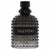 Herrenparfüm Valentino EDT Born in Roma