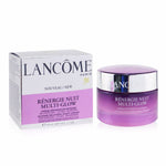 Gesichtscreme Lancôme Multi Glow Notte 50 ml