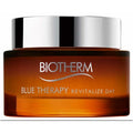 Gesichtscreme Biotherm Blue Therapy 75 ml
