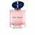Damenparfüm Armani My Way EDP 96 g