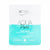 Tuchmaske Biotherm Aqua Pure 35 g