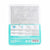 Tuchmaske Biotherm Aqua Pure 35 g