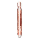 Herrenparfüm Lancôme Idole EDP Idole