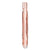 Herrenparfüm Lancôme Idole EDP Idole