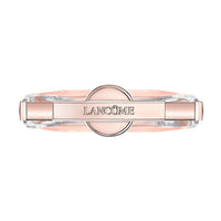 Herrenparfüm Lancôme Idole EDP Idole