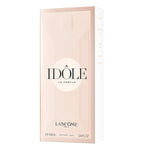 Herrenparfüm Lancôme Idole EDP Idole
