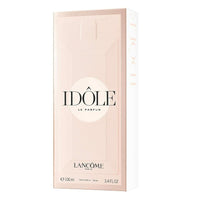 Herrenparfüm Lancôme Idole EDP Idole