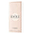 Herrenparfüm Lancôme Idole EDP Idole