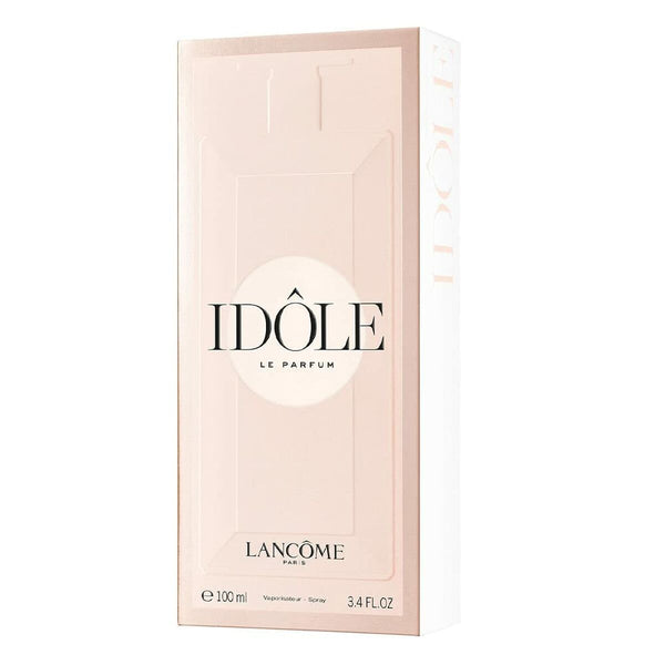 Herrenparfüm Lancôme Idole EDP Idole