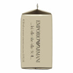 Damenparfüm Armani Emporio Armani Ella Damen Unisex Emporio Armani Ella EDP