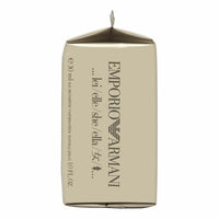 Damenparfüm Armani Emporio Armani Ella Damen Unisex Emporio Armani Ella EDP