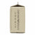 Damenparfüm Armani Emporio Armani Ella Damen Unisex Emporio Armani Ella EDP