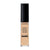 Schminkset Lancôme 13 ml