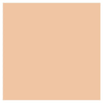 Schminkset Lancôme 13 ml