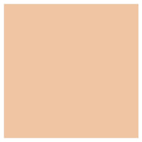 Schminkset Lancôme 13 ml