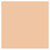Schminkset Lancôme 13 ml