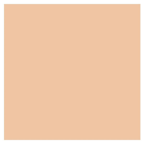 Schminkset Lancôme 13 ml
