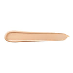 Schminkset Lancôme 13 ml