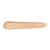 Schminkset Lancôme 13 ml