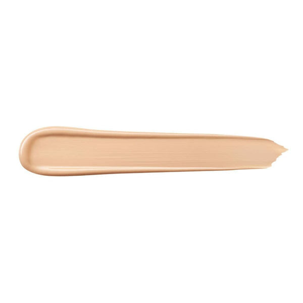 Schminkset Lancôme 13 ml