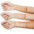 Schminkset Lancôme 13 ml