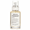 Damenparfüm Maison Margiela Replica Beach Walk EDT 30 ml