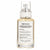 Damenparfüm Maison Margiela Replica Beach Walk EDT 30 ml