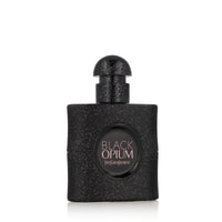 Damenparfüm Yves Saint Laurent EDP Black Opium Extreme