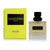 Damenparfüm Valentino EDP 100 ml Born In Roma Yellow Dream