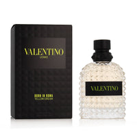 Herrenparfüm Valentino EDT