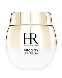 Gesichtscreme Helena Rubinstein Prodigy Cell Glow