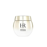 Gesichtscreme Helena Rubinstein Prodigy Cell Glow