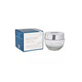 Gesichtscreme Biotherm Repair 50 ml