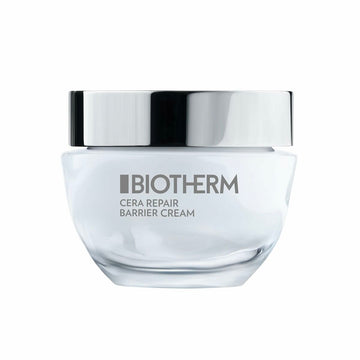 Gesichtscreme Biotherm Cera Repair