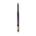Kajalstift Lancôme 35 ml