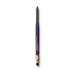Kajalstift Lancôme 35 ml