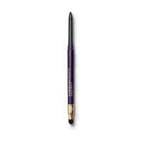 Kajalstift Lancôme 35 ml