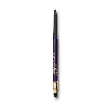 Kajalstift Lancôme 35 ml
