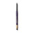 Kajalstift Lancôme 35 ml