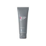Gesichtsreiniger Biotherm Desincrustant Visage 150 ml Peeling