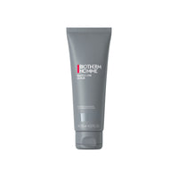 Gesichtsreiniger Biotherm Desincrustant Visage 150 ml Peeling